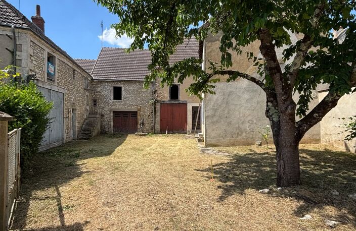 Vente Maison/villa 8 pièces — photo 5