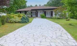 Maison 6 Pièces 145 m² à vendre à Labouheyre (40210)