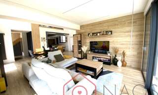 Maison 6 Pièces 172 m² à vendre à Orvault (44700)