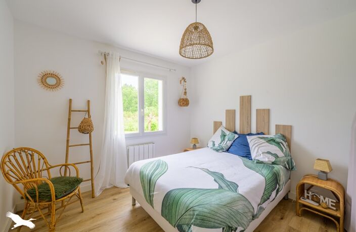 Contemporaine de 5 pièces principales — photo 3