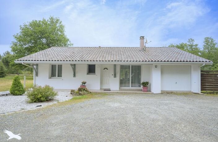Contemporaine de 5 pièces principales — photo 4