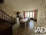 Vente Maison de village 5 pièces — photo 2