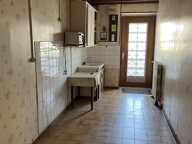 Vente Maison de village 5 pièces — photo 4