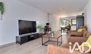 Maison 4 Pièces 86 m² à vendre à Thuir (66300)