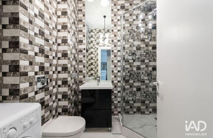Vente Maison/villa 4 pièces — photo 5