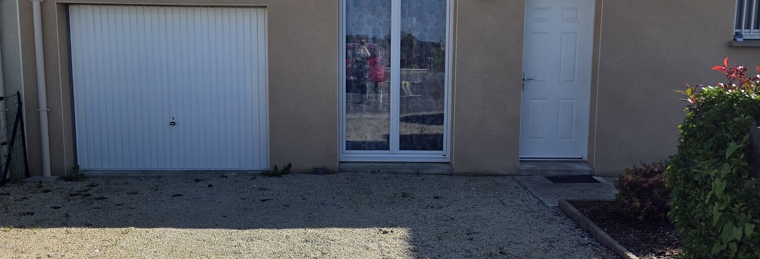 Photo N° 2