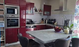 Maison 3 Pièces 77 m² à vendre à Caulnes (22350)