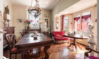 Maison 7 Pièces 180 m² à vendre à Guingamp (22200)