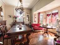 Maison art déco de 7 pièces principales — photo 2