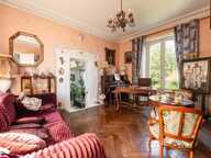 Maison art déco de 7 pièces principales — photo 3