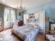 Maison art déco de 7 pièces principales — photo 4