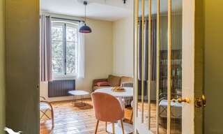 Appartement 2 Pièces 42 m² à vendre à Bordeaux (33000)