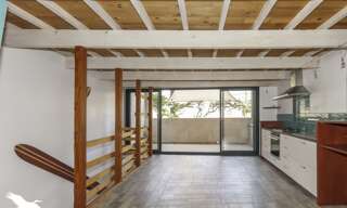 Maison 4 Pièces 96 m² à vendre à Sérignan (34410)