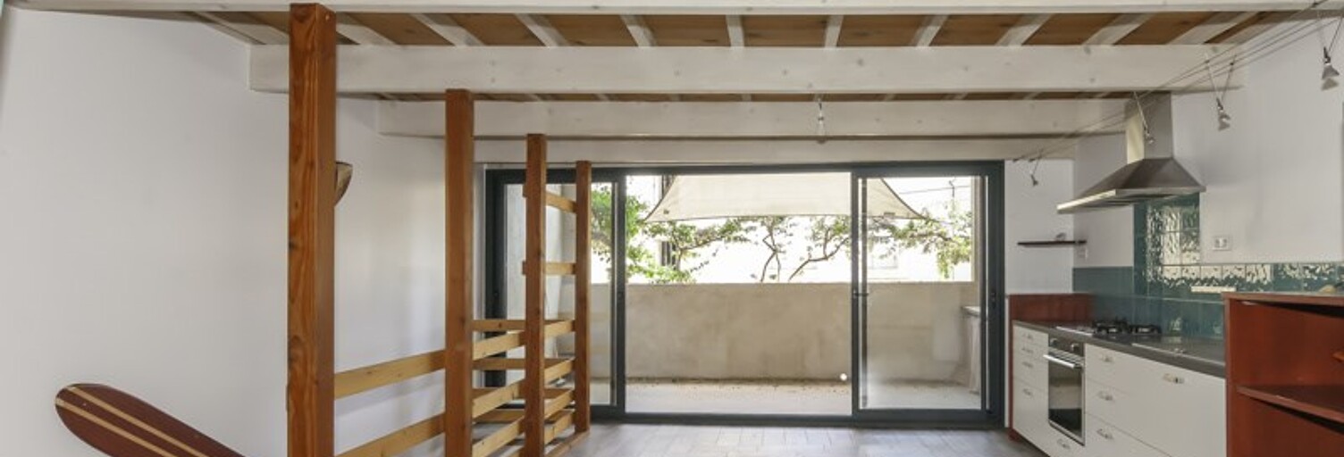 Maison 4 Pièces 96 m² à vendre à Sérignan (34410)