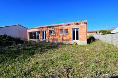 Maison 4 pièces 112224 €