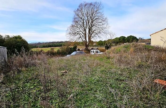 Villa de 4 pièces principales — photo 3