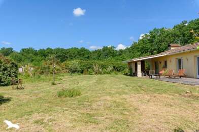 Maison 5 pièces 210400 €