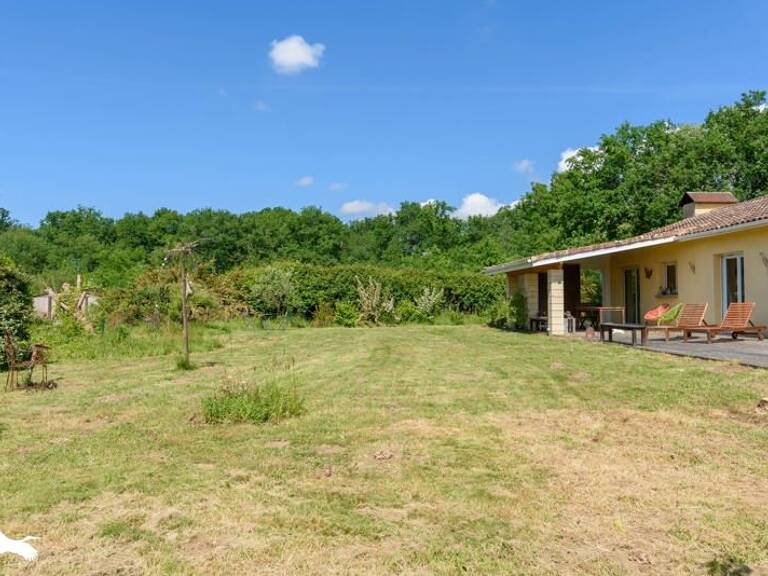 Contemporaine de 5 pièces principales — photo 1