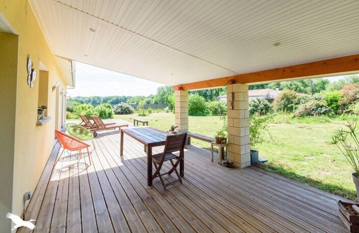 Contemporaine de 5 pièces principales — photo 3