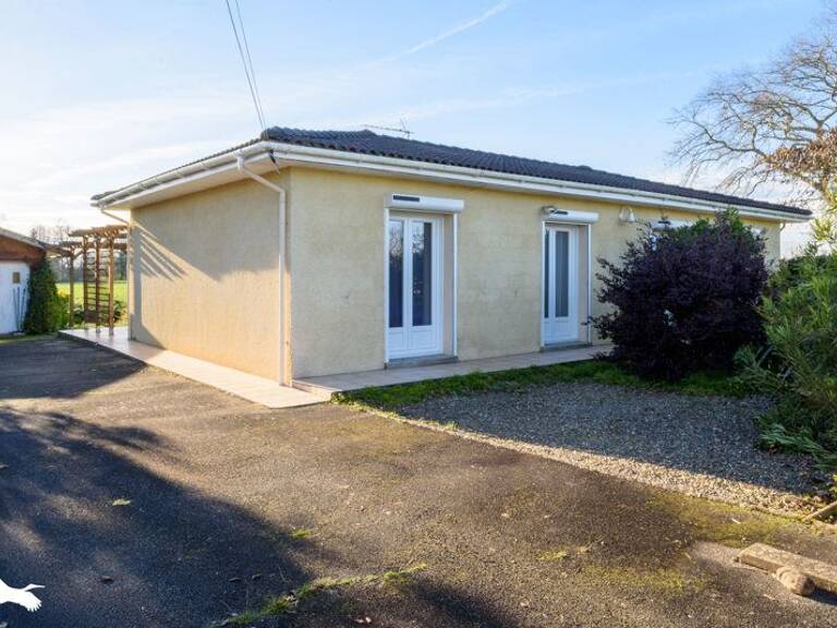Maison 4 pièces 88 m² — photo 1