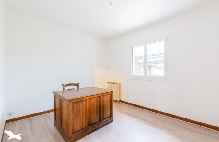 Vente maison 4 pièces 88 m² Lamothe (40250) — photo 4