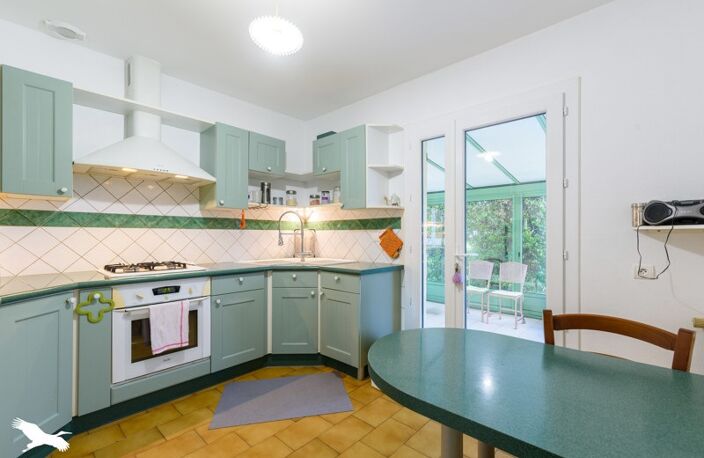 Vente maison 4 pièces 88 m² Lamothe (40250) — photo 5