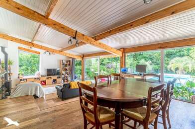 Maison 6 pièces 848864 €