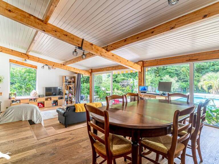 Maison 6 pièces 157 m² — photo 1