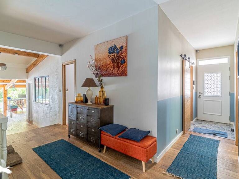 Maison 6 pièces 157 m² — photo 1