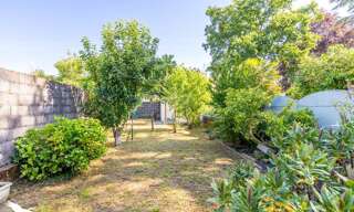 Maison 5 Pièces 118 m² à vendre à La Roche-sur-Yon (85000)