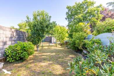 Maison 5 pièces 224000 €