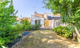 Maison 5 Pièces 118 m² à vendre à La Roche-sur-Yon (85000)