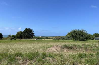 Maison 5 pièces 483000 €