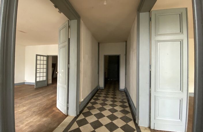 Maison en pierre de 9 pièces principales — photo 5