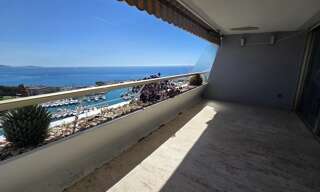 Appartement 2 Pièces 49 m² à vendre à Villeneuve-Loubet (06270)