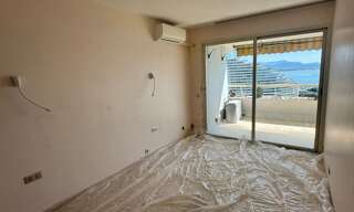 Appartement 2 Pièces 49 m² à vendre à Villeneuve-Loubet (06270)