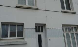 Maison 6 Pièces 171 m² à louer à Cambrai (59400)