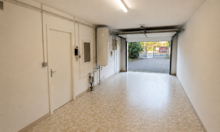 Appartement 2 Pièces 28 m² à vendre à Mions (69780)