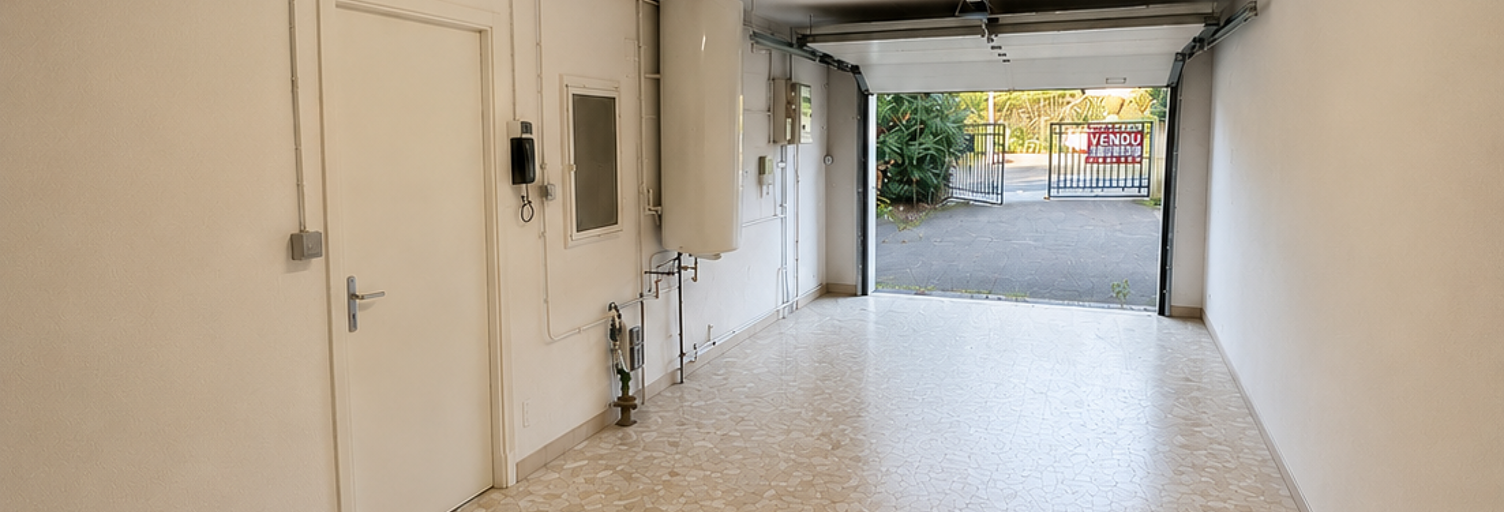 Appartement 2 Pièces 28 m² à vendre à Saint-Priest (69800)