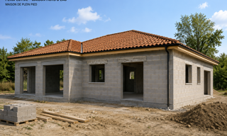 Maison 4 Pièces 150 m² à vendre à Lyon 5 (69005)