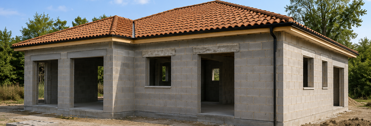 Maison 4 Pièces 150 m² à vendre à Lyon 5 (69005)