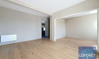 Appartement 4 Pièces 77 m² à louer à Valenciennes (59300)