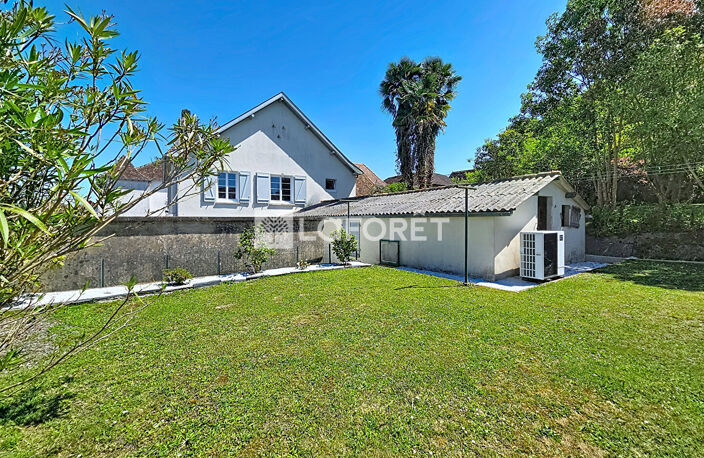 Maison béarnaise Orthez 6 pièces 157m² — photo 4