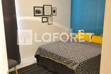 Maison 4 pièces 1200 €