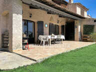 vente maison 5 Pièce(s) — photo 2