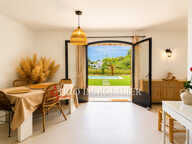vente maison 5 Pièce(s) — photo 3