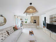 vente maison 5 Pièce(s) — photo 4