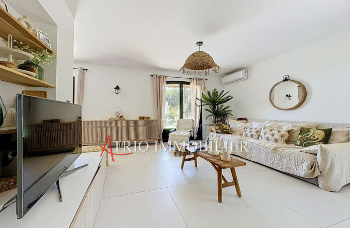 vente maison 5 Pièce(s) — photo 5