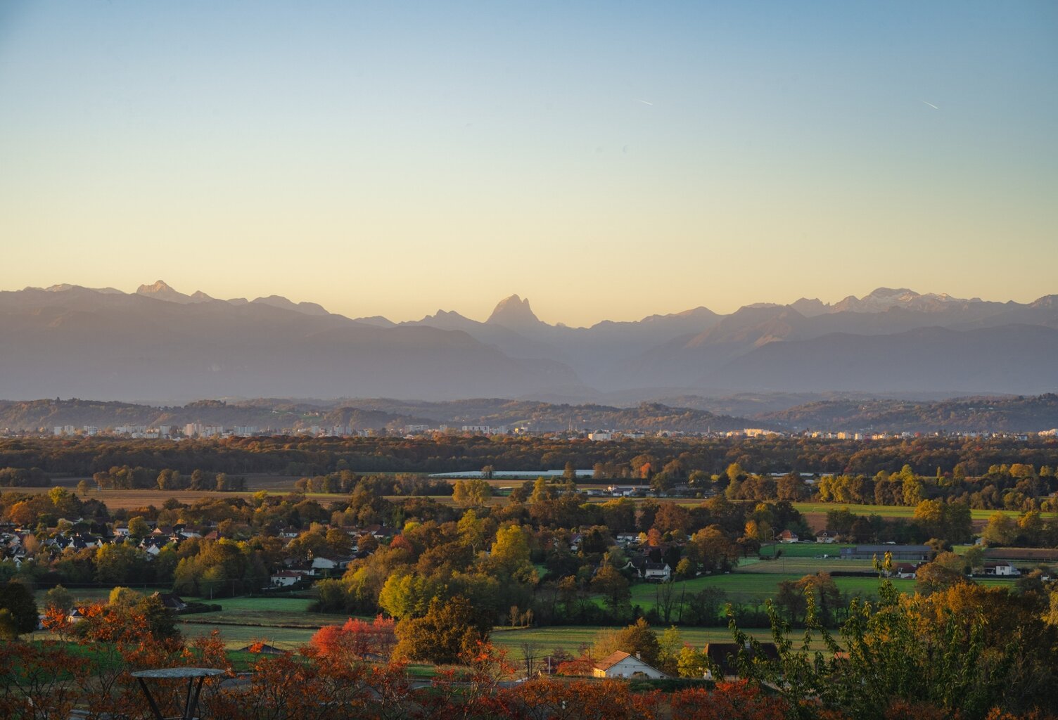 DOMAINE SOLENA BRS — photo 1