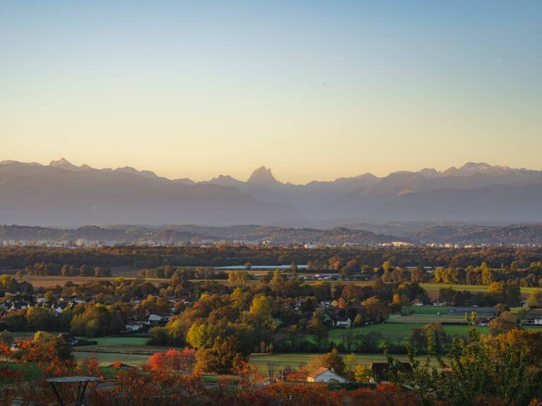DOMAINE SOLENA BRS — photo 1